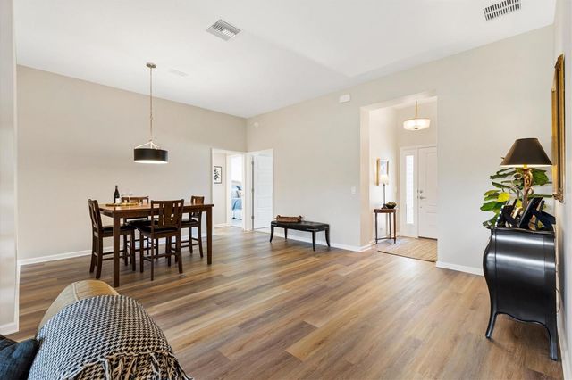 1054 JOETTE PLACE, The Villages, FL 34762