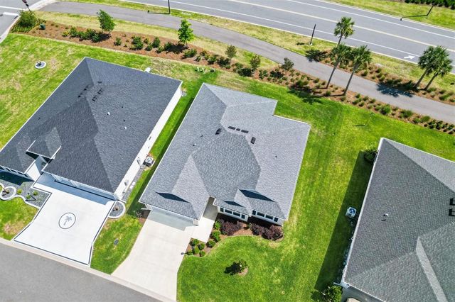 1054 JOETTE PLACE, The Villages, FL 34762