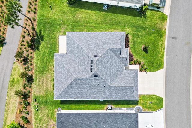 1054 JOETTE PLACE, The Villages, FL 34762