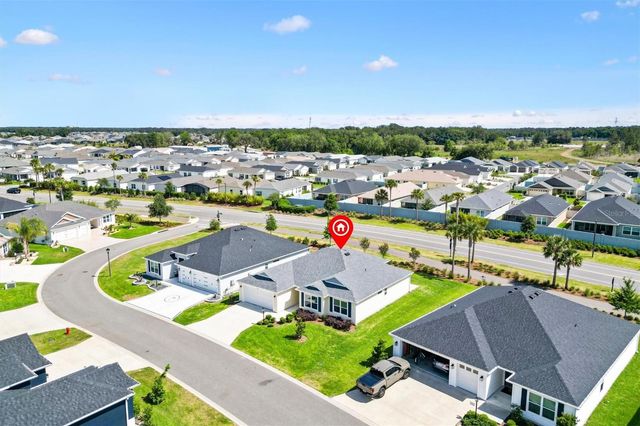 1054 JOETTE PLACE, The Villages, FL 34762