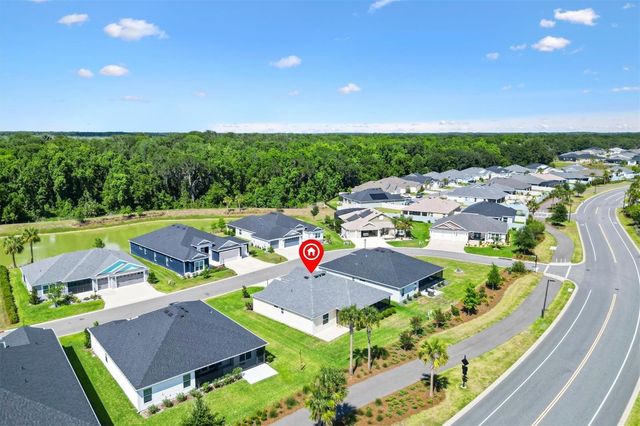 1054 JOETTE PLACE, The Villages, FL 34762
