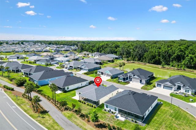 1054 JOETTE PLACE, The Villages, FL 34762