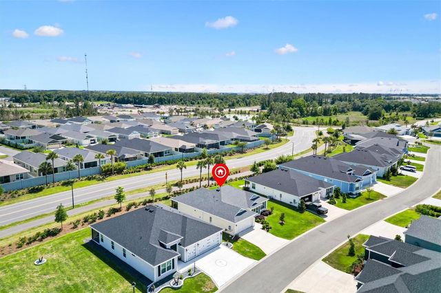 1054 JOETTE PLACE, The Villages, FL 34762
