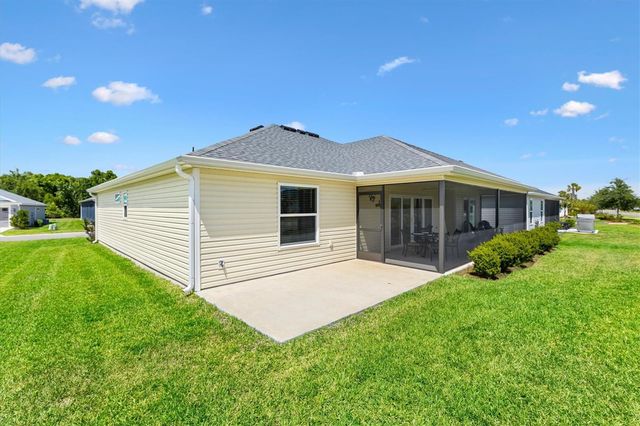 1054 JOETTE PLACE, The Villages, FL 34762