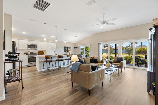 1054 JOETTE PLACE, The Villages, FL 34762