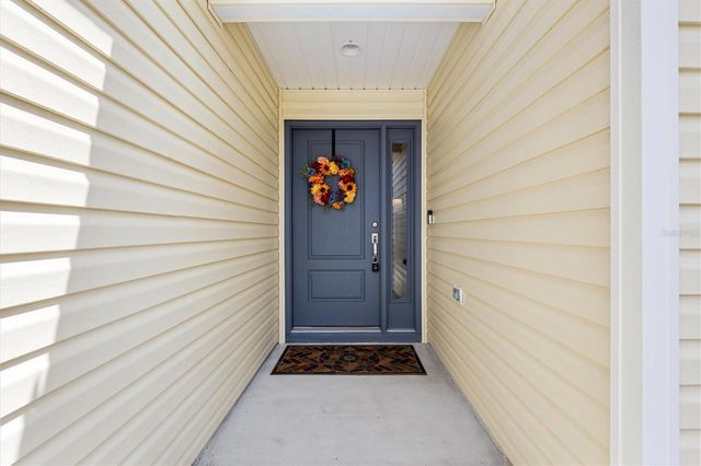 1054 JOETTE PLACE, The Villages, FL 34762