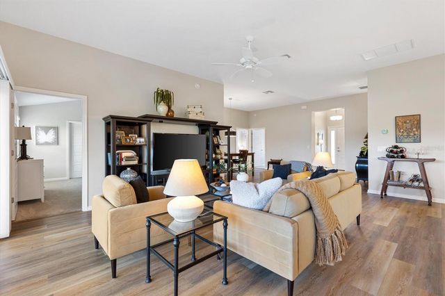 1054 JOETTE PLACE, The Villages, FL 34762