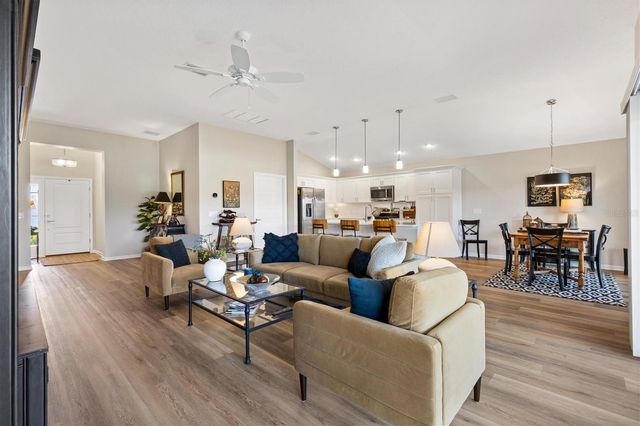 1054 JOETTE PLACE, The Villages, FL 34762
