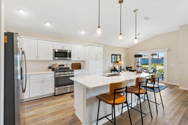 1054 JOETTE PLACE, The Villages, FL 34762