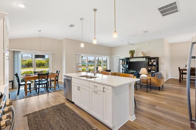 1054 JOETTE PLACE, The Villages, FL 34762