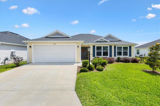 1054 JOETTE PLACE, The Villages, FL 34762