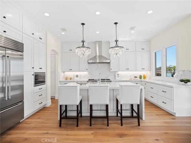28 Via Coralle, Newport Coast, CA 92657