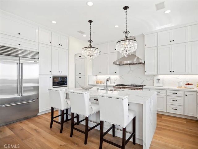 28 Via Coralle, Newport Coast, CA 92657