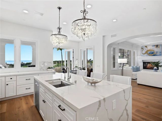 28 Via Coralle, Newport Coast, CA 92657