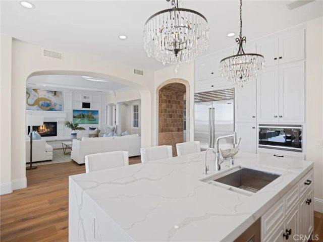 28 Via Coralle, Newport Coast, CA 92657