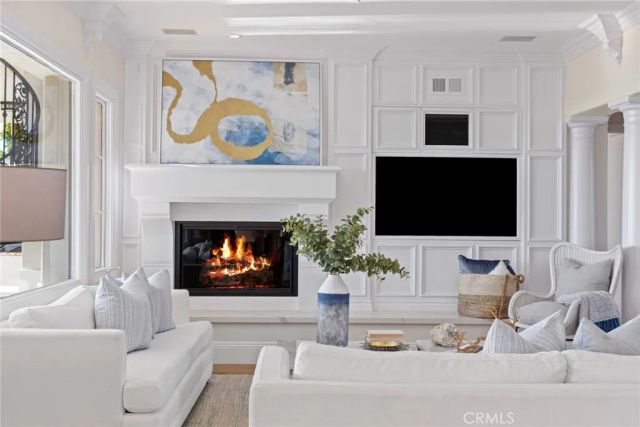 28 Via Coralle, Newport Coast, CA 92657