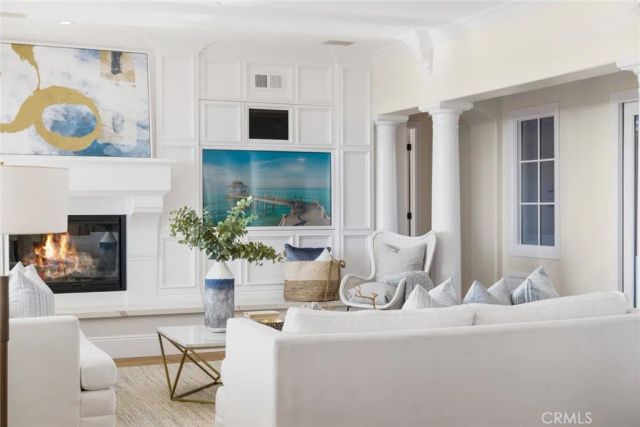 28 Via Coralle, Newport Coast, CA 92657