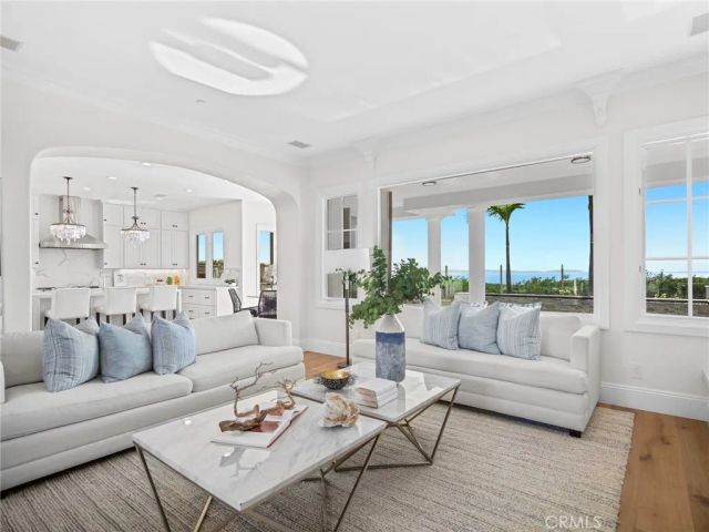 28 Via Coralle, Newport Coast, CA 92657
