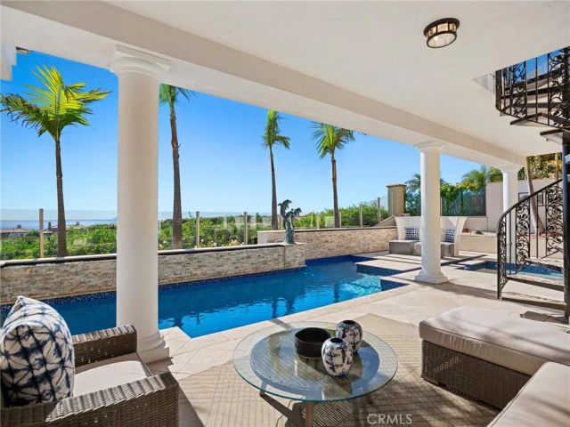 28 Via Coralle, Newport Coast, CA 92657
