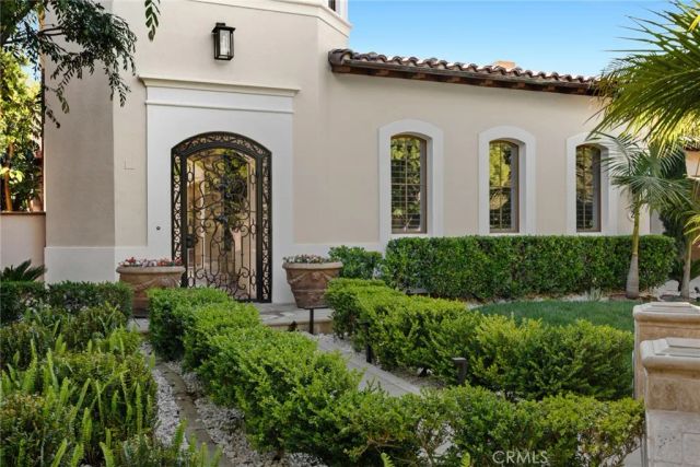 28 Via Coralle, Newport Coast, CA 92657