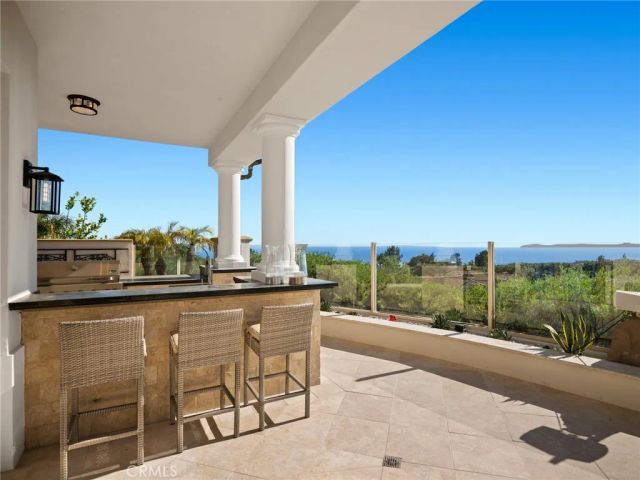 28 Via Coralle, Newport Coast, CA 92657