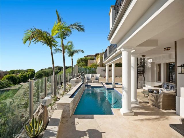 28 Via Coralle, Newport Coast, CA 92657