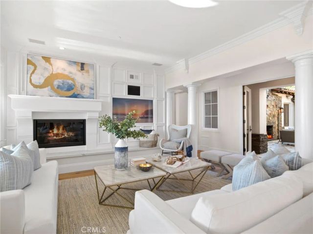 28 Via Coralle, Newport Coast, CA 92657
