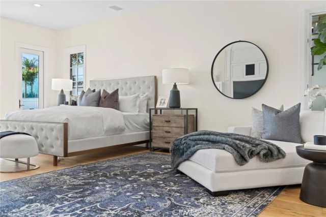 28 Via Coralle, Newport Coast, CA 92657