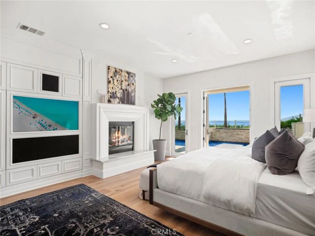 28 Via Coralle, Newport Coast, CA 92657