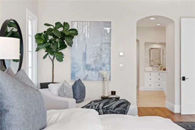28 Via Coralle, Newport Coast, CA 92657