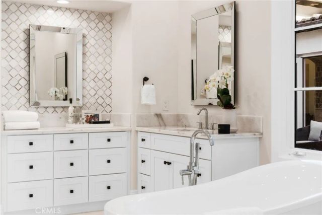 28 Via Coralle, Newport Coast, CA 92657
