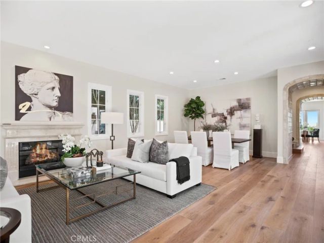 28 Via Coralle, Newport Coast, CA 92657
