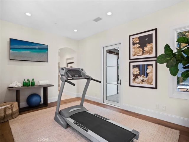 28 Via Coralle, Newport Coast, CA 92657