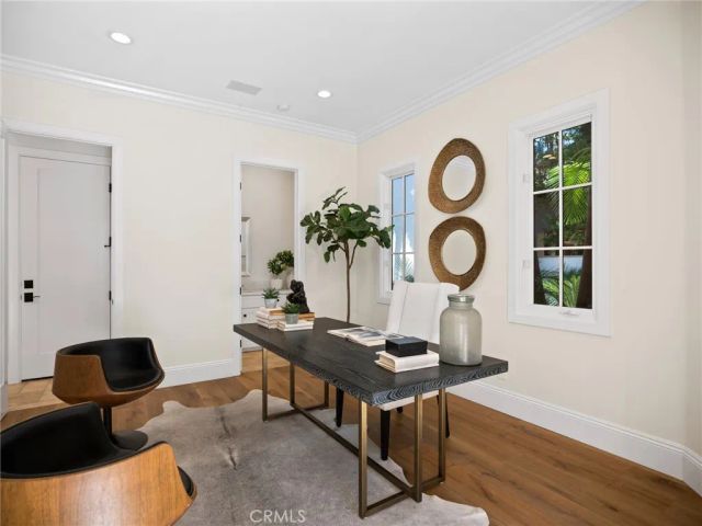 28 Via Coralle, Newport Coast, CA 92657