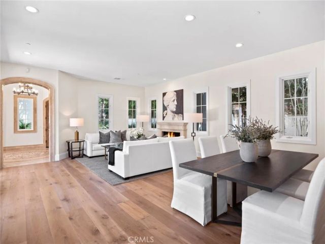 28 Via Coralle, Newport Coast, CA 92657