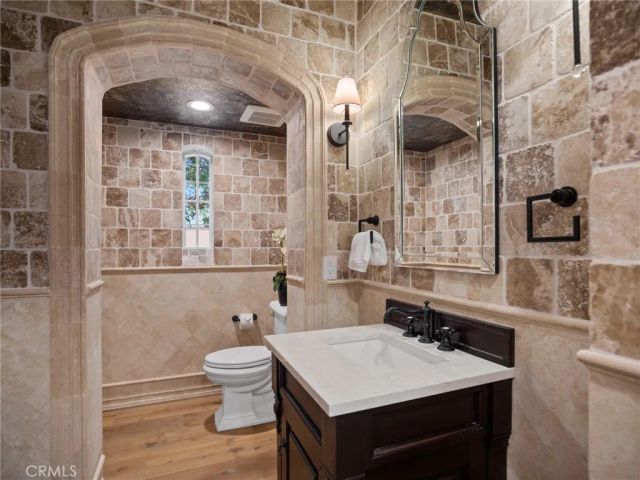 28 Via Coralle, Newport Coast, CA 92657