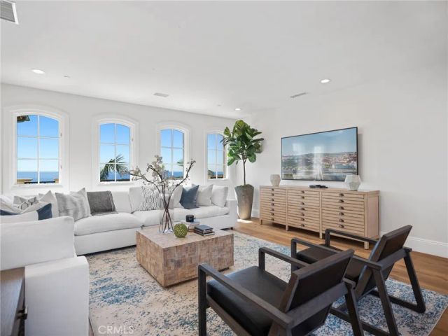 28 Via Coralle, Newport Coast, CA 92657