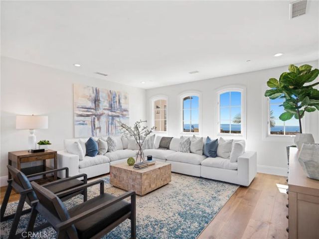28 Via Coralle, Newport Coast, CA 92657
