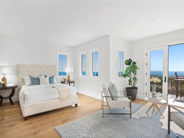 28 Via Coralle, Newport Coast, CA 92657