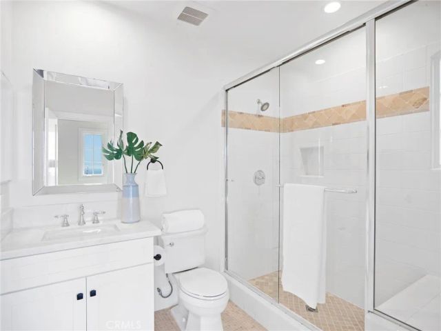 28 Via Coralle, Newport Coast, CA 92657