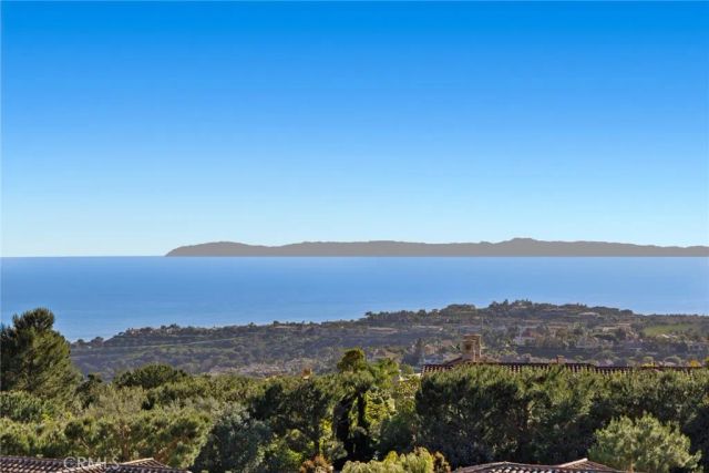 28 Via Coralle, Newport Coast, CA 92657