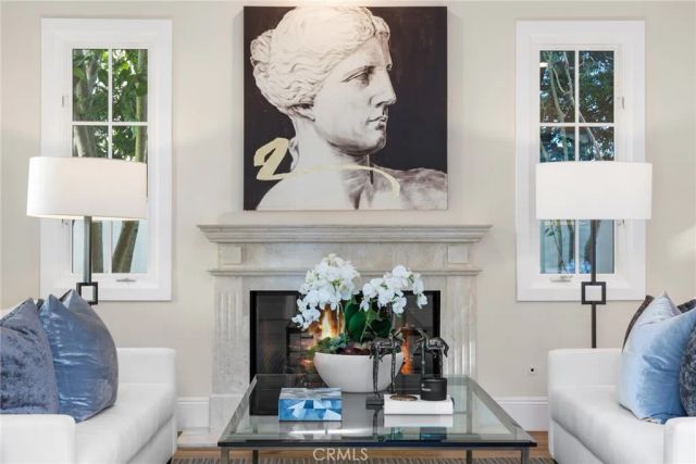 28 Via Coralle, Newport Coast, CA 92657