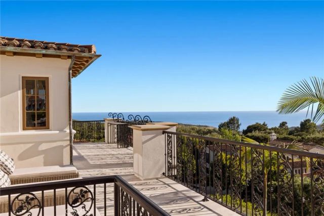 28 Via Coralle, Newport Coast, CA 92657