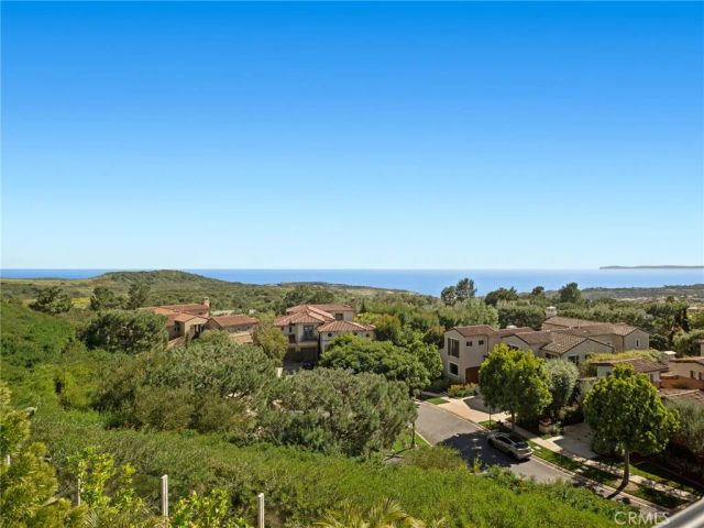 28 Via Coralle, Newport Coast, CA 92657