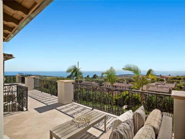 28 Via Coralle, Newport Coast, CA 92657