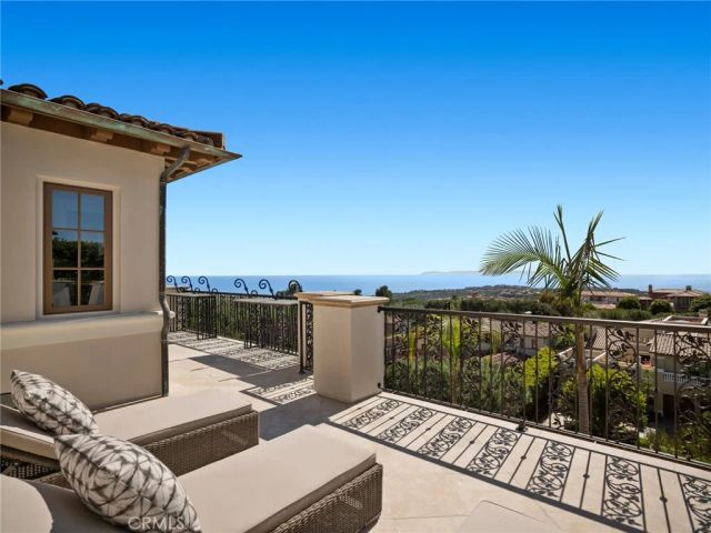 28 Via Coralle, Newport Coast, CA 92657