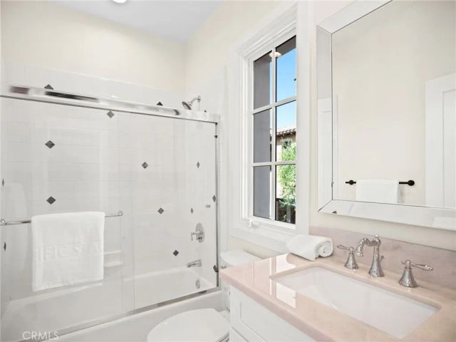 28 Via Coralle, Newport Coast, CA 92657