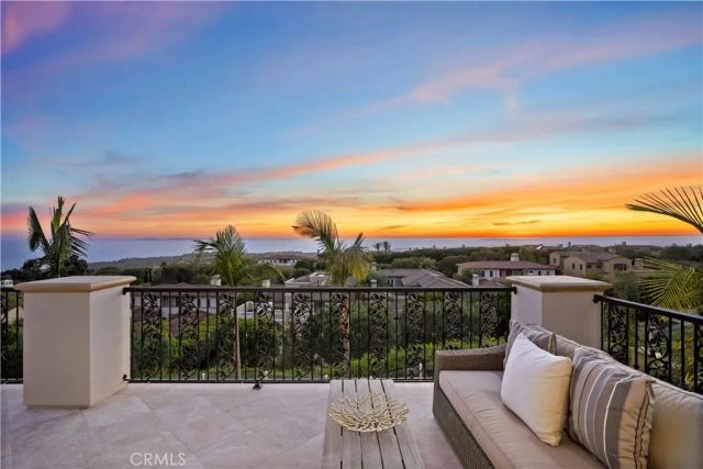 28 Via Coralle, Newport Coast, CA 92657