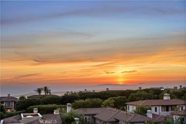 28 Via Coralle, Newport Coast, CA 92657