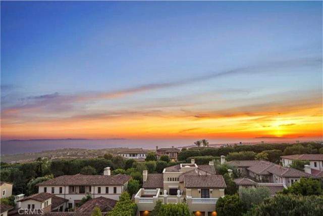 28 Via Coralle, Newport Coast, CA 92657